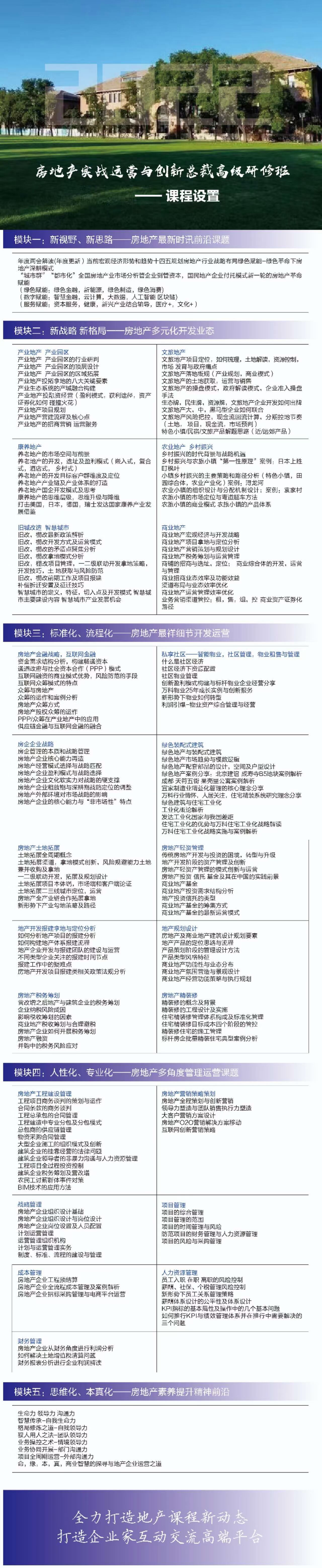 󷿵زް2023γ