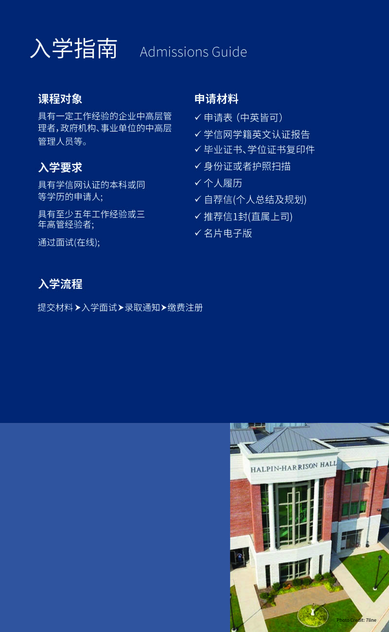 SU Global MBA 招生简章 2025-7.jpg