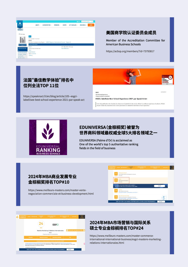 ESGCI-MBA硕士学位项目-5.jpg