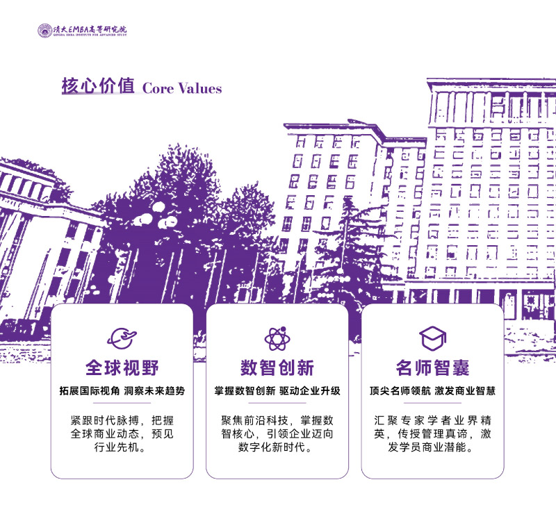清大EMBA-竖版简章-202506(2)-5.jpg